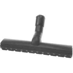 Bosch Hartbodendüse 17003058