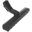 Bosch Hartbodendüse 17003058