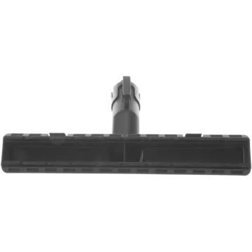 Bosch Hartbodendüse 17003058