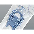 Bosch Staubsaugerbeutel Typ P BBZ41FP / VZ41AFP 00468264 Bosch Staubsaugerbeutel Typ P BBZ41FP / VZ41AFP 00468264