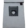 Bosch Staubsaugerbeutel Textil 00086180 Bosch Staubsaugerbeutel Textil 00086180