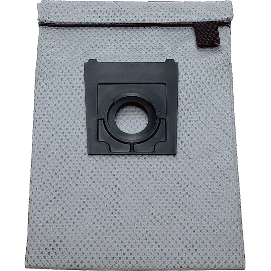 Bosch Staubsaugerbeutel Textil 00086180 Bosch Staubsaugerbeutel Textil 00086180