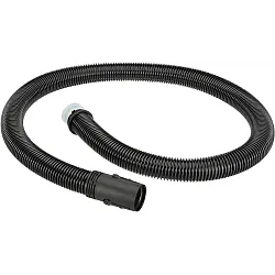 Bosch Staubsaugerschlauch 00369577