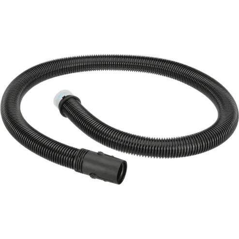 Bosch Staubsaugerschlauch 00369577