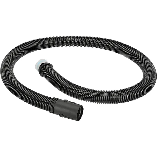 Bosch Staubsaugerschlauch 00369577 Bosch Staubsaugerschlauch 00369577