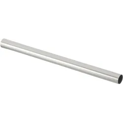 Bosch Rohr für freitragenden Staubsauger 00432461