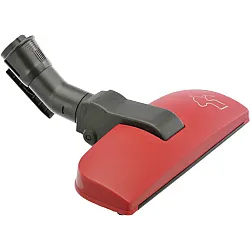 Bosch Polymatic Bürste 00464856