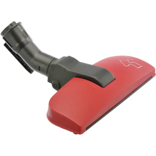 Bosch Polymatic Bürste 00464856