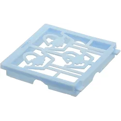 Bosch Staubsauger Fenster 00642880