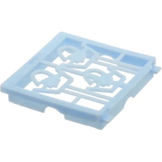Bosch Staubsauger Fenster 00642880