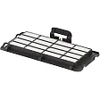 Bosch Miro Kohlefilter für Staubsauger 00497583 Bosch Miro Kohlefilter für Staubsauger 00497583