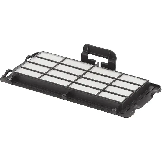 Bosch Miro Kohlefilter für Staubsauger 00497583 Bosch Miro Kohlefilter für Staubsauger 00497583