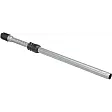 Bosch Teleskoprohr 00574692