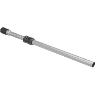 Alapure Teleskoprohr passend für Bosch 00574692