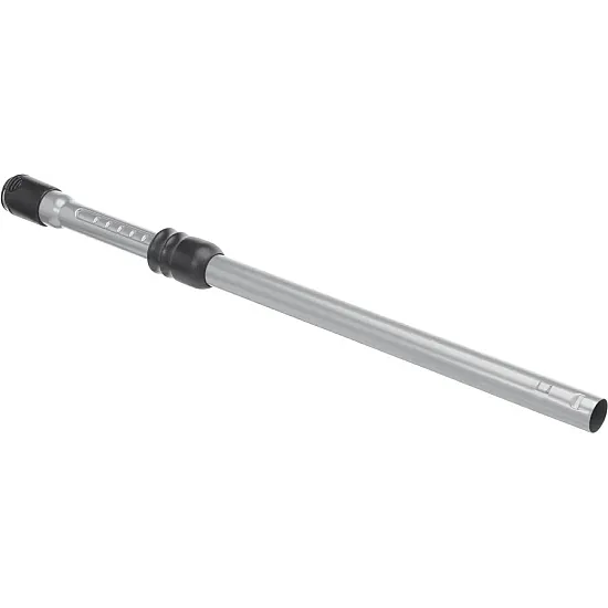 Bosch Teleskoprohr 00574692