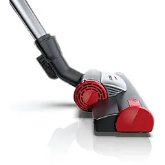 Bosch Turbo-Bürste 00575625