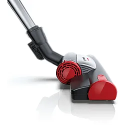 Bosch Turbo-Bürste 00575625