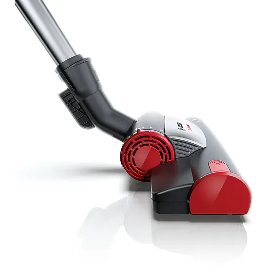 Bosch Turbo-Bürste 00575625 Bosch Turbo-Bürste 00575625