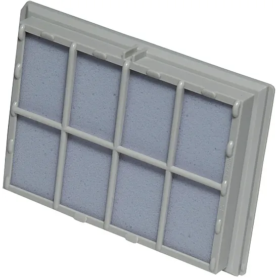 Bosch Motorschutzfilter 00574019 Bosch Motorschutzfilter 00574019