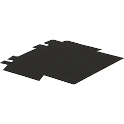 Bosch Abgasfilter 00488303