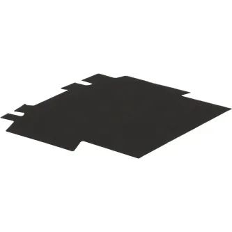 Bosch Abgasfilter 00488303