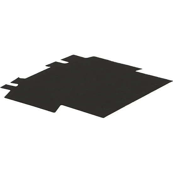 Bosch Abgasfilter 00488303 Bosch Abgasfilter 00488303