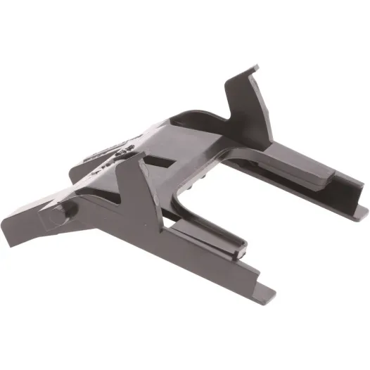 Bosch Halterung für Original Staubsaugerbeutel 00491633