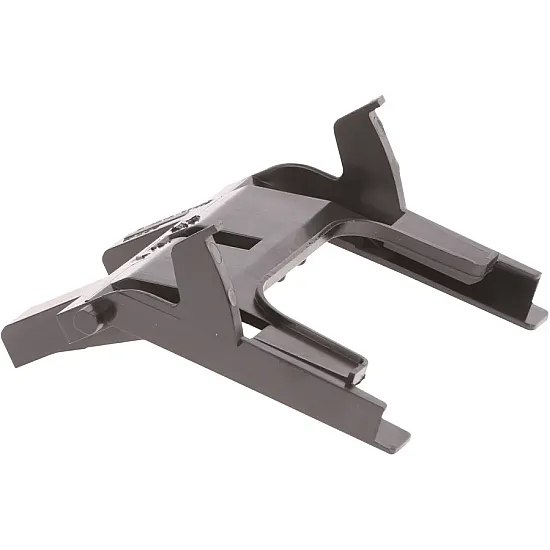 Bosch Halterung für Original Staubsaugerbeutel 00491633 Bosch Halterung für Original Staubsaugerbeutel 00491633