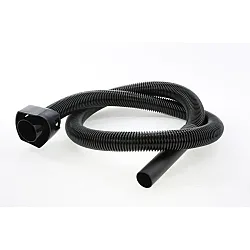 Bosch Saugschlauch für Staubsauger 00576540