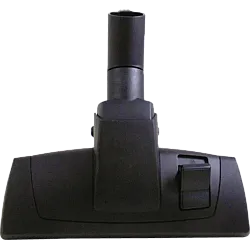 Bosch Bürste polymatic 00462503