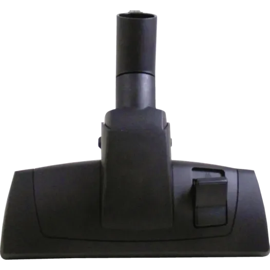 Bosch Bürste polymatic 00462503