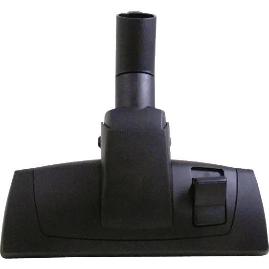 Bosch Bürste polymatic 00462503 Bosch Bürste polymatic 00462503