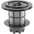 Bosch Staubsaugerfilter 00708278 Bosch Staubsaugerfilter 00708278