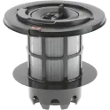 Bosch Staubsaugerfilter 00708278