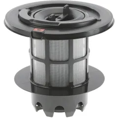 Bosch Staubsaugerfilter 00708278