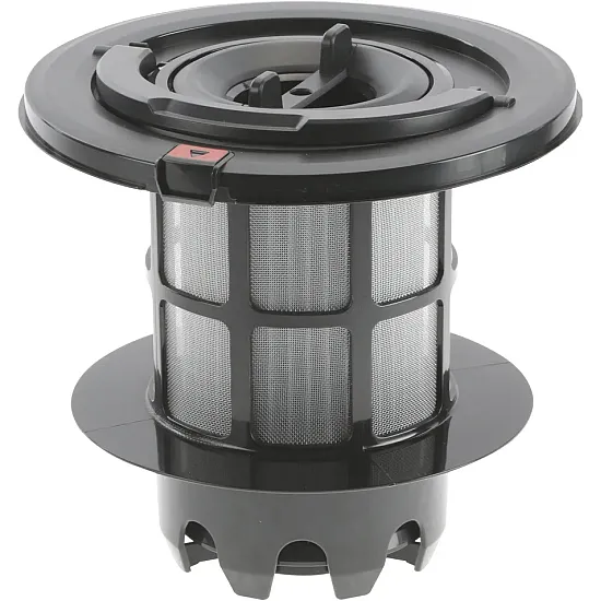 Bosch Staubsaugerfilter 00708278 Bosch Staubsaugerfilter 00708278