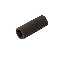 Bosch Filterschaum 00754175