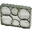 Bosch Bionic Filter 00576474