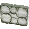 Bosch Bionic Filter 00576474