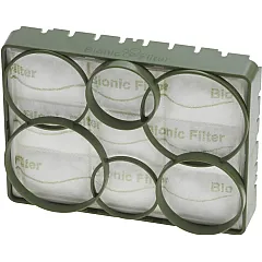 Bosch Bionic Filter 00576474