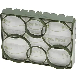 Bosch Bionic Filter 00576474