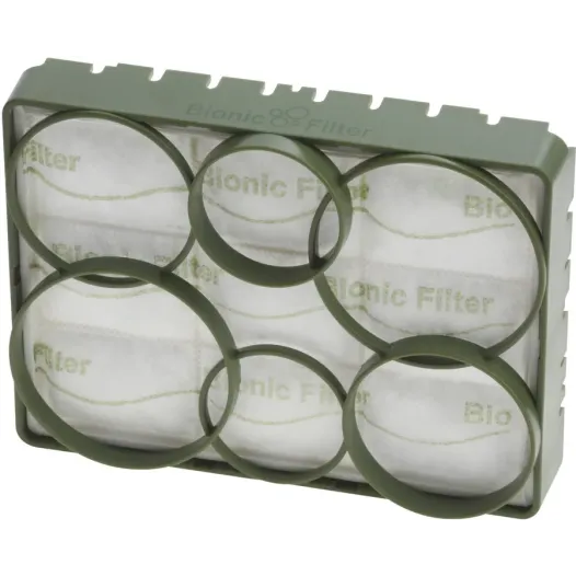 Bosch Bionic Filter 00576474
