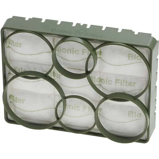 Bosch Bionic Filter 00576474