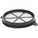 Bosch Staubsaugerfilter 00624112