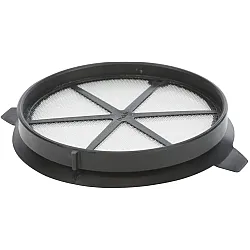 Bosch Staubsaugerfilter 00624112