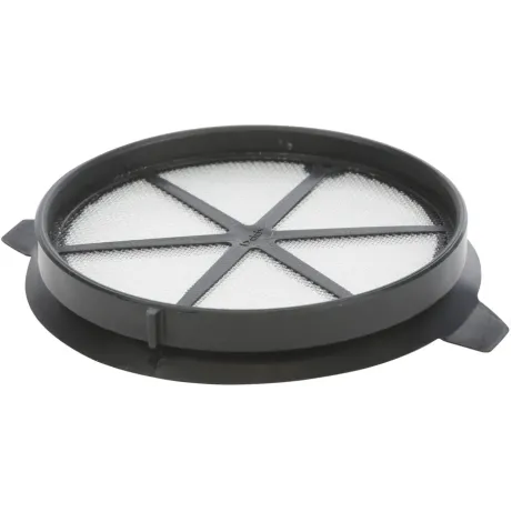 Bosch Staubsaugerfilter 00624112