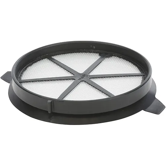 Bosch Staubsaugerfilter 00624112 Bosch Staubsaugerfilter 00624112