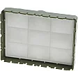 Bosch Bionic Filter 00576474