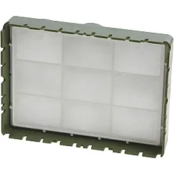 Bosch Bionic Filter 00576474