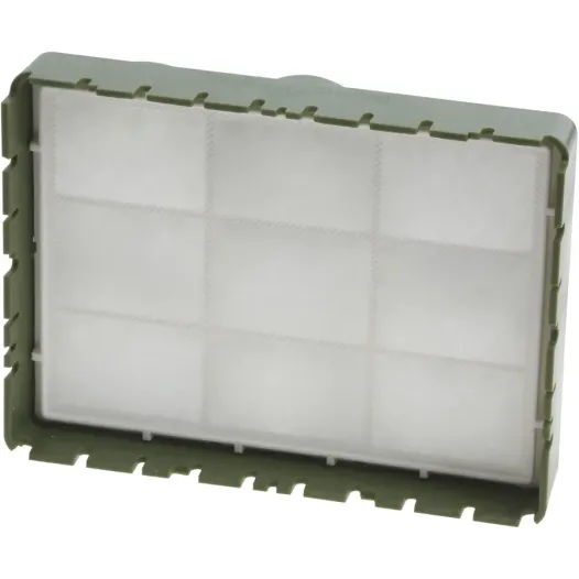 Bosch Bionic Filter 00576474